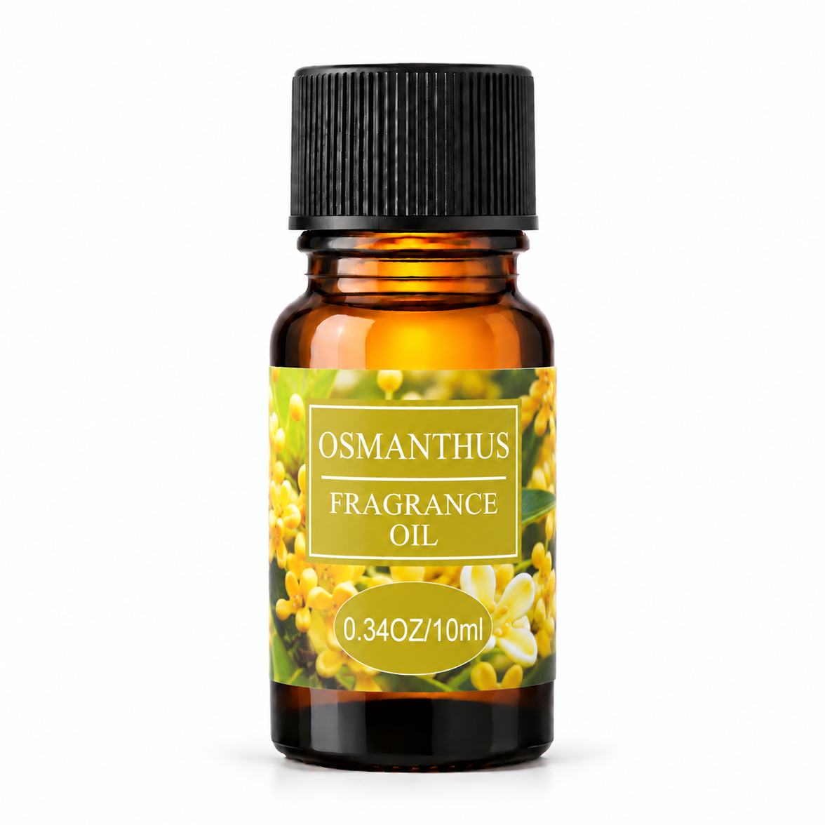 Water-Soluble Diffuser Fragrance Oils