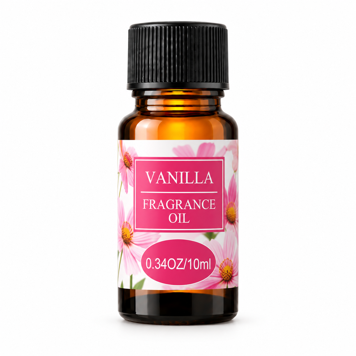 Water-Soluble Diffuser Fragrance Oils