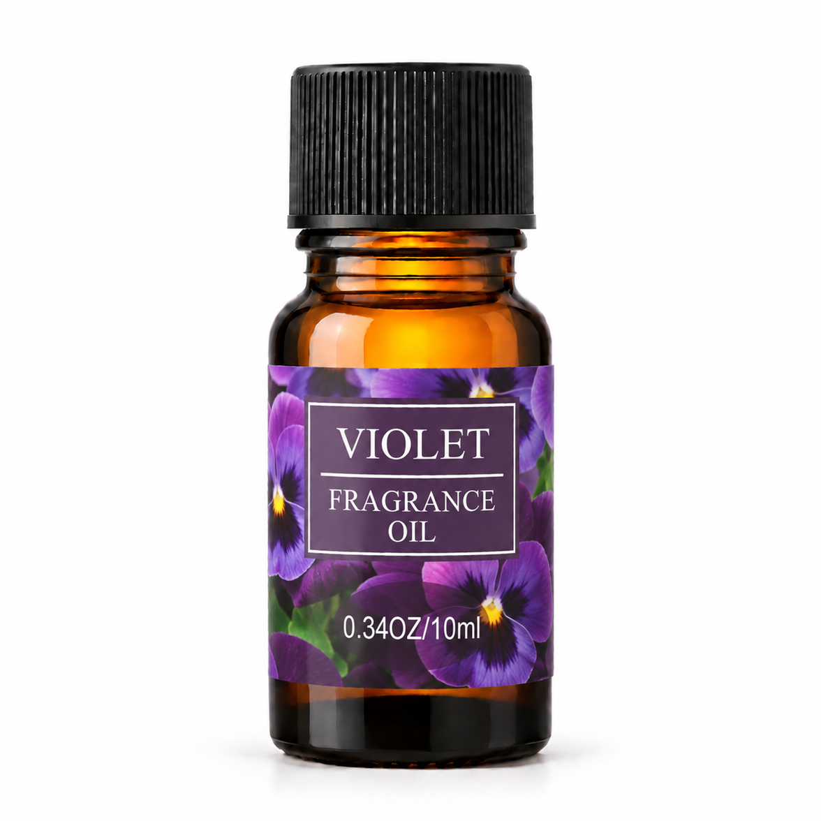 Water-Soluble Diffuser Fragrance Oils